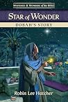 Star of Wonder: D...