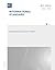 IEC 62514 Ed. 2.0 en:2024, ...