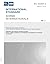 IEC 62264-2 Ed. 2.0 b:2013,...