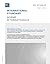 IEC 61169-15:2021, Radio-fr...