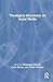Theological Discourses on S...