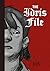 The Idris File