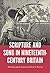 Scripture and Song in Nineteenth-Century Britain