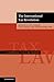 The International Tax Revol...