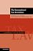 The International Tax Revolution (Cambridge Tax Law Series)