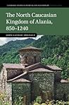 The North Caucasi...