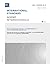 IEC 62056-5-3 Ed. 2.0 b:201...