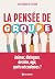 La pensée de groupe: Animer...