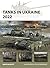 Tanks in Ukraine 2022 by Mark Galeotti