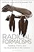 Radical Formalisms: Reading, Theory, and the Boundaries of the Classical