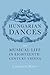 Hungarian Dances and Musical Life in Eighteenth-Century Vienna by Catherine Mayes