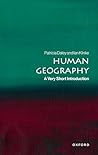 Human Geography: ...