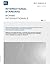 IEC 62822-3:2017, Electric ...