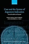 Case and the Synt...