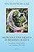 Reproductive Rights in Modern France by Maud Anne Bracke