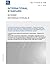 IEC 61076-8-108:2023, Conne...