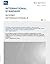 IEC 62133-1:2017, Secondary...