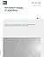 IEC 62709 Ed. 2.0 en:2024, ...