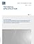 IEC TS 62282-9-102:2021, Fu...