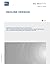 IEC 60317-72:2020 RLV, Spec...