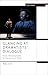 Glancing at Dramatists' Dia...