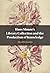 Hans Sloane's Library Collection and the Production of Knowledge