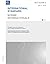 IEC 63356-2 Ed. 2.0 b:2024,...