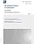 IEC 61643-01 Ed. 1.0 b:2024...