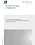IEC 60115-4-10:2023, Fixed ...