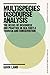 Multispecies Discourse Analysis: The Nexus of Discourse and Practice in Sea Turtle Tourism and Conservation (Bloomsbury Advances in Ecolinguistics)