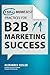 150+ Best Practices for B2B...