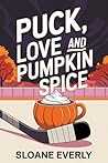 Puck, Love and Pu...