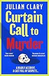 Curtain Call to M...