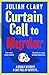 Curtain Call to Murder