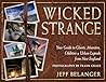 Wicked Strange: Y...