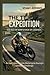 The TT Expedition: The Isle...