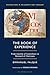 Book of Experience, The: From Anselm of Canterbury to Bernard of Clairvaux (Explorations in Philosophy and Theology)