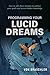Programming Your Lucid Dreams