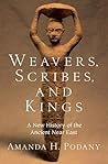 Weavers, Scribes,...