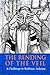 The Rending of the Veil: A ...