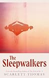 The Sleepwalkers
