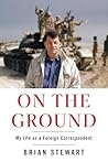 On the Ground: My...