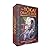 The Yokai Oracle Deck: Wisd...
