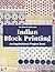 Indian Block Printing: An I...