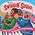 That Swingin' Sound!: The M...