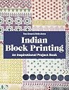 Indian Block Prin...