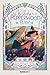 The Witches of Pepperwood Bay Vol. 1 by Lisa Manuzak Wiley The Witches of Pepperwood Bay Vol. 1 by Lisa Manuzak Wiley