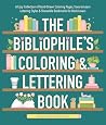 The Bibliophile's...