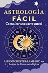 Astrología fácil:...