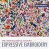 Expressive Embroi...